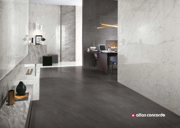 marvel-stone-floor-flooring-with-stone-effect-atlas-concorde-284119-relc7f2992b.jpg